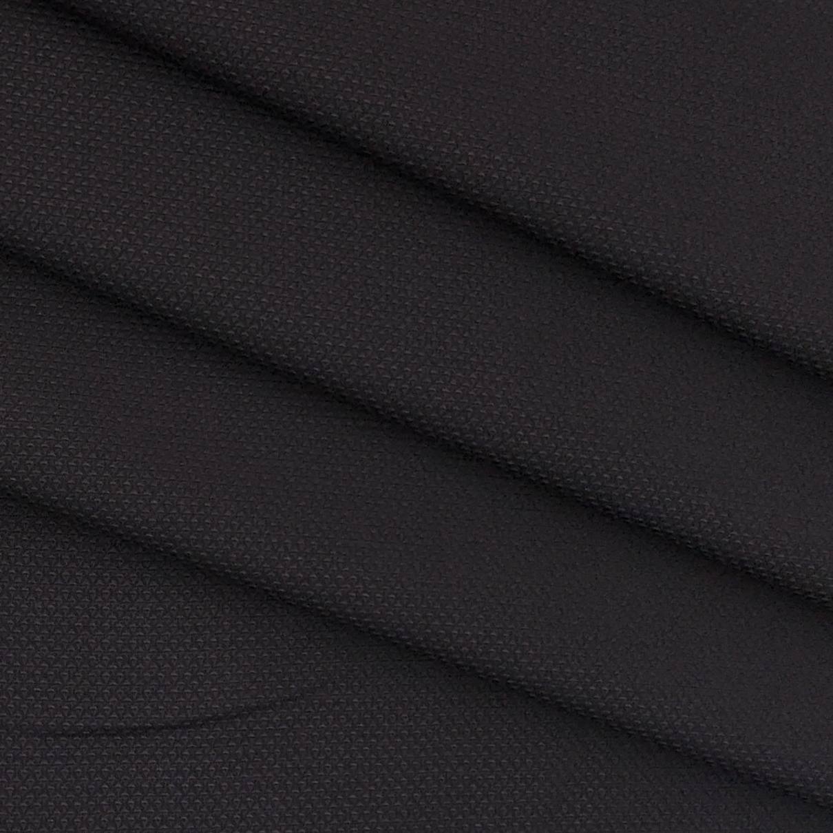 Trouser Fabric Gr Gwalior Poly Viscose Dobby Colour Bordeaux Wine